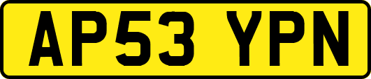 AP53YPN