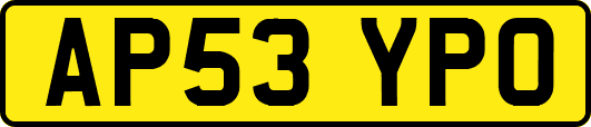 AP53YPO