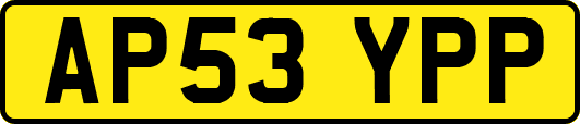 AP53YPP