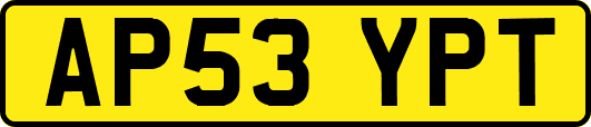 AP53YPT