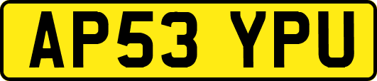 AP53YPU