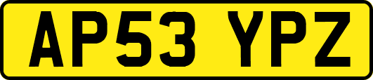 AP53YPZ