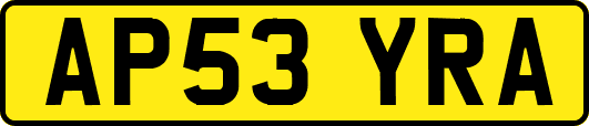 AP53YRA