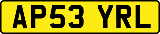 AP53YRL