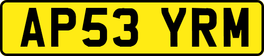 AP53YRM