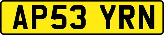 AP53YRN