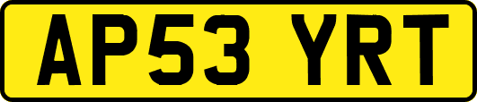 AP53YRT