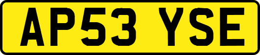 AP53YSE