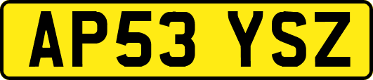 AP53YSZ