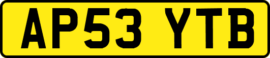 AP53YTB