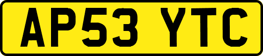 AP53YTC