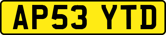 AP53YTD