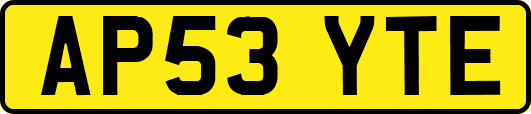 AP53YTE