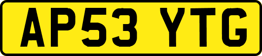AP53YTG