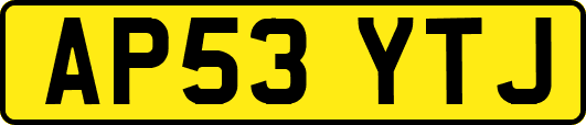 AP53YTJ