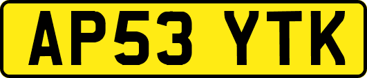 AP53YTK