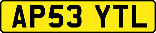 AP53YTL