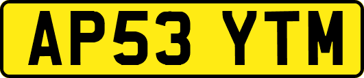 AP53YTM