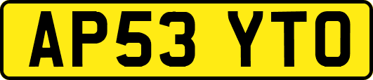 AP53YTO