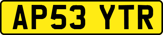 AP53YTR