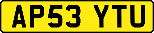 AP53YTU