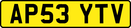 AP53YTV