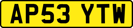 AP53YTW
