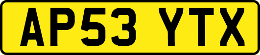 AP53YTX
