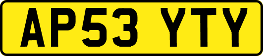 AP53YTY