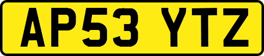 AP53YTZ