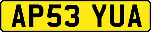 AP53YUA