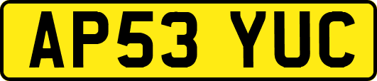 AP53YUC