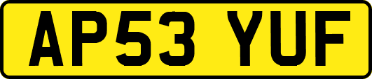 AP53YUF