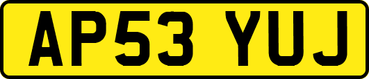 AP53YUJ
