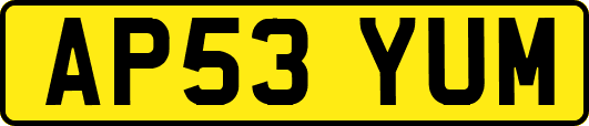 AP53YUM