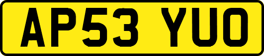 AP53YUO