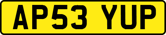 AP53YUP
