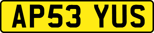 AP53YUS