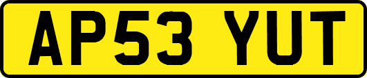 AP53YUT
