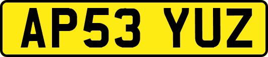 AP53YUZ