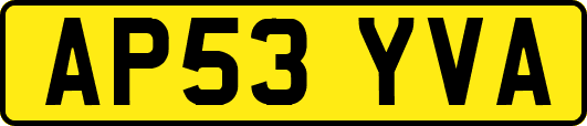 AP53YVA