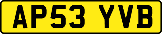 AP53YVB