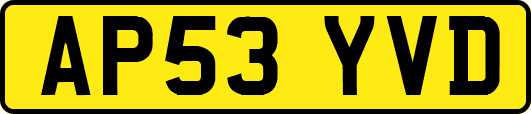 AP53YVD