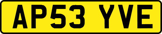 AP53YVE