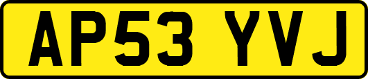 AP53YVJ