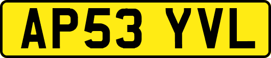 AP53YVL