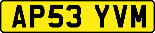 AP53YVM