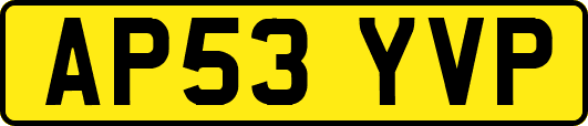 AP53YVP