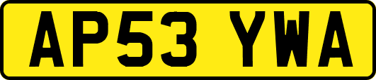 AP53YWA