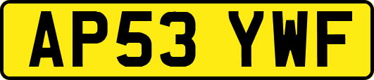 AP53YWF
